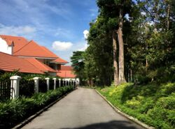 Chatsworth Park (D10), Detached #486238711